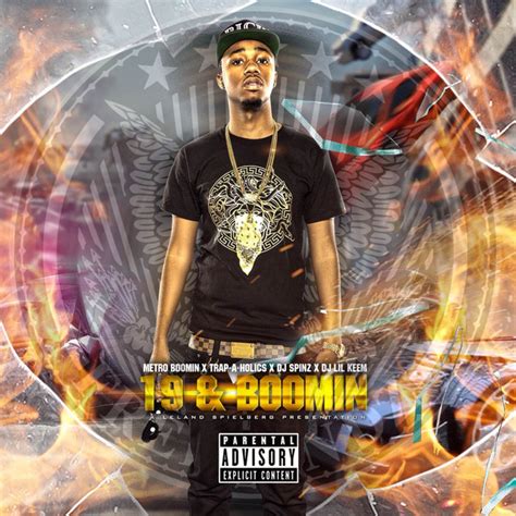 chanel vintage download metro boomin|metro boomin Chanel lyrics.